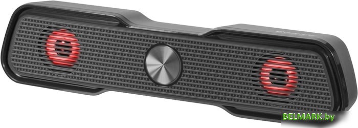 Акустика Defender Z1 - фото