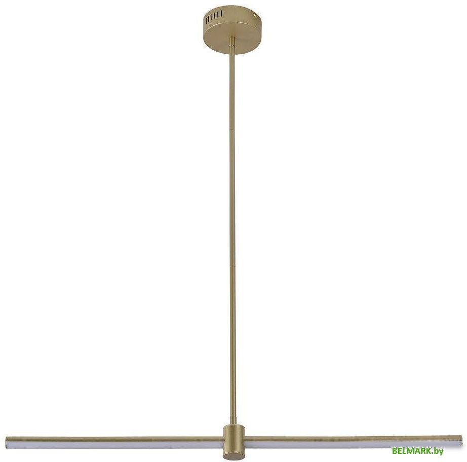 Подвесная люстра F-Promo 4177-1P - фото