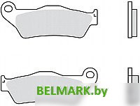 TRW MCB707SH - фото