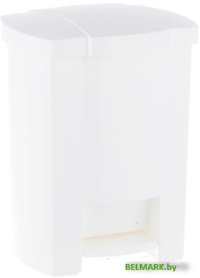 Мусорное ведро Merida KAB404 - фото