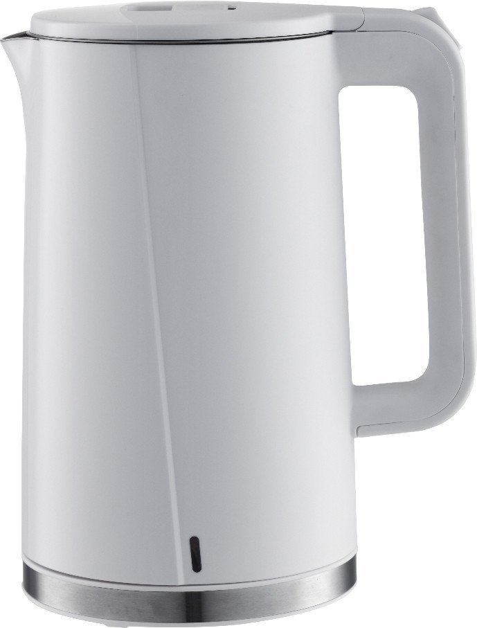 Электрический чайник Renova KT17S-05W - фото
