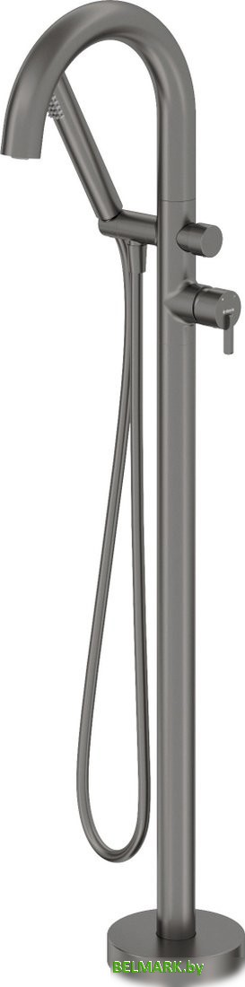 Смеситель Deante Silia BQS_D17N - фото