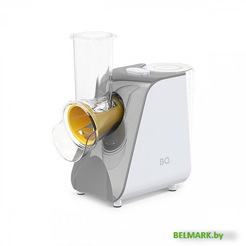 Овощерезка BQ CH1010 - фото2