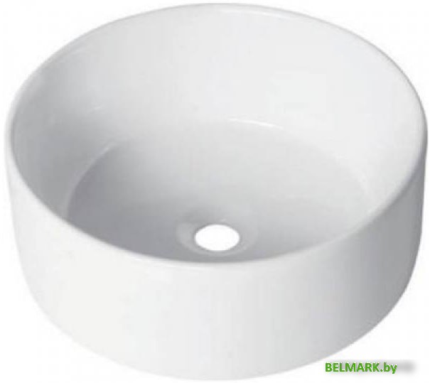 Умывальник Gappo GT106 - фото