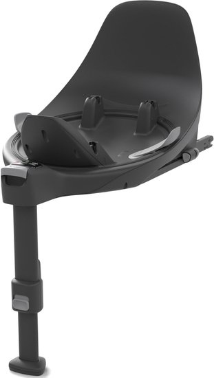 База для автокресла Cybex Base T - фото