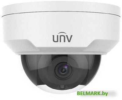 IP-камера Uniview IPC324SS-DF28K-I0 - фото