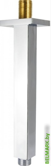 Держатель верхнего душа Deante Cascada NAC 048K - фото