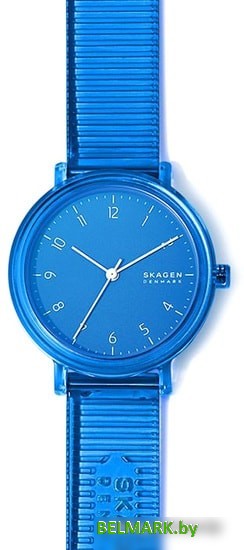 Наручные часы Skagen SKW2855 - фото2