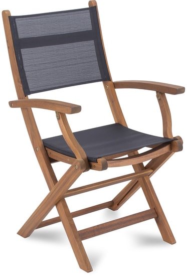 Кресло Fieldmann FDZN 4201-T - фото2