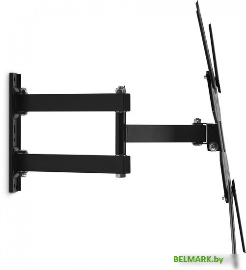 Кронштейн Buro FL4S - фото2