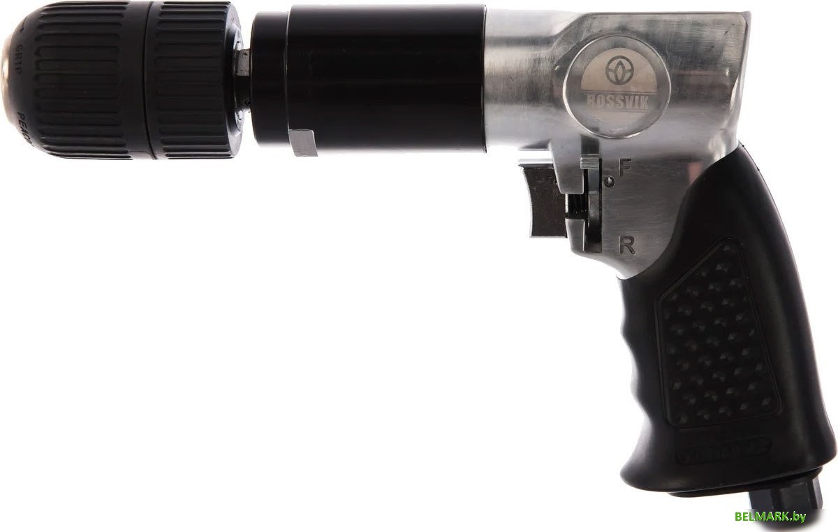 Электродрель Rossvik AT.4.SG - фото2