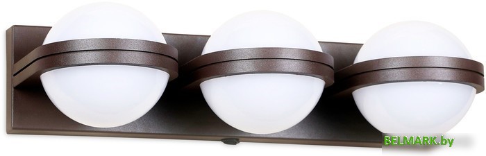 Светильник Ambrella Wallers FW560 - фото