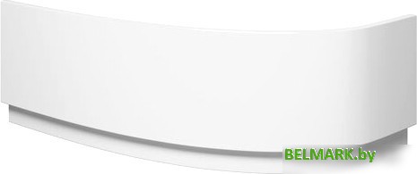 Фронтальный экран под ванну Riho Lyra 170x110x56.5 R 209273 P055N0500000000 - фото