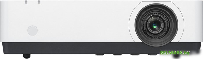 Проектор Sony VPL-EW455 - фото