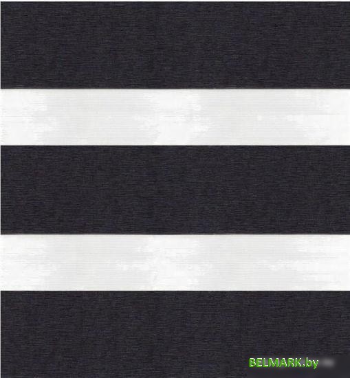 Шторы день-ночь Lm Decor Сити ДН LB 60-03 130x170 - фото