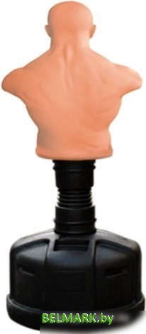 Манекен Royal Fitness TLS-H - фото2