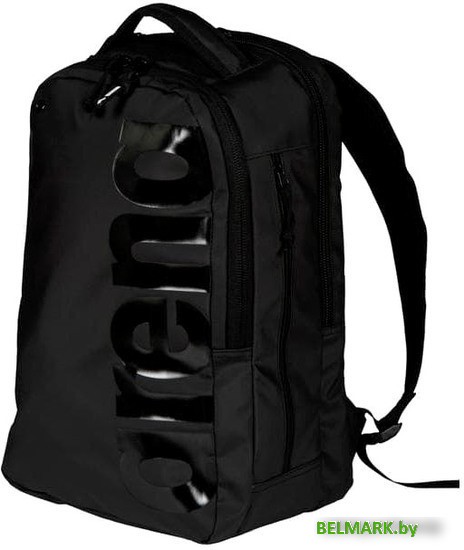 Спортивный рюкзак ARENA Fast Urban 3.0 002492 500 - фото