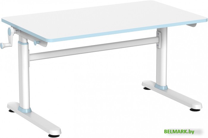 Детский стол CACTUS CS-KD-LBL - фото