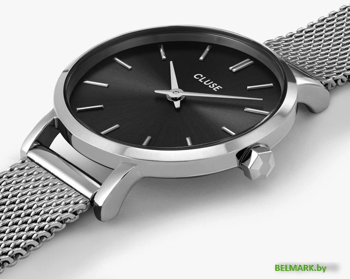 Набор часов с украшениями Cluse Boho Chic CG10501 - фото2