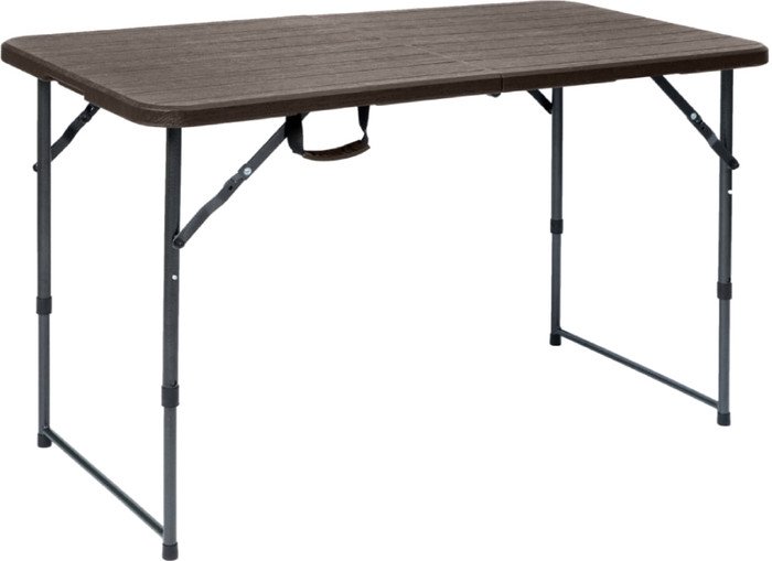 Стол Green Glade F2120 - фото