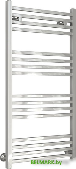 Полотенцесушитель Сунержа Модус 1000x500 31-0250-1050 - фото