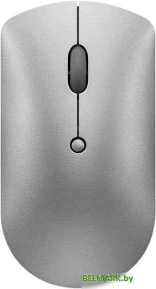 Мышь Lenovo 600 GY50X88832 - фото