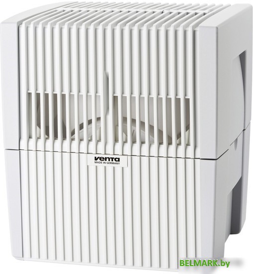 Мойка воздуха Venta LW25 белая - фото