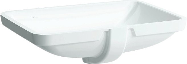 Умывальник Laufen Pro S 8119650001091 64.5x45 - фото