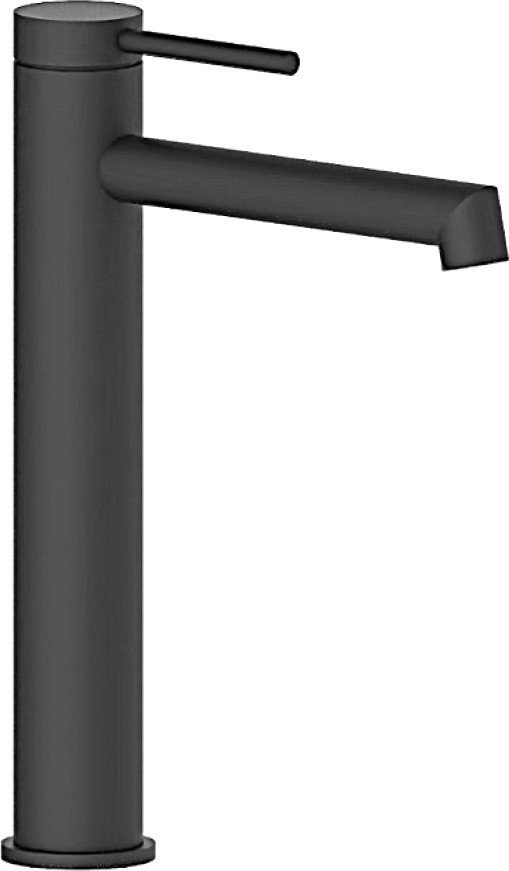 Смеситель Vieir V462512-C - фото