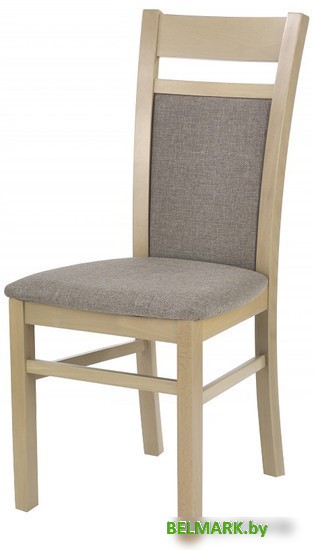Стул Halmar Gerard 2 (дуб сонома) - фото