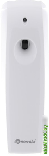 Автоматический освежитель воздуха Merida GJB701 - фото