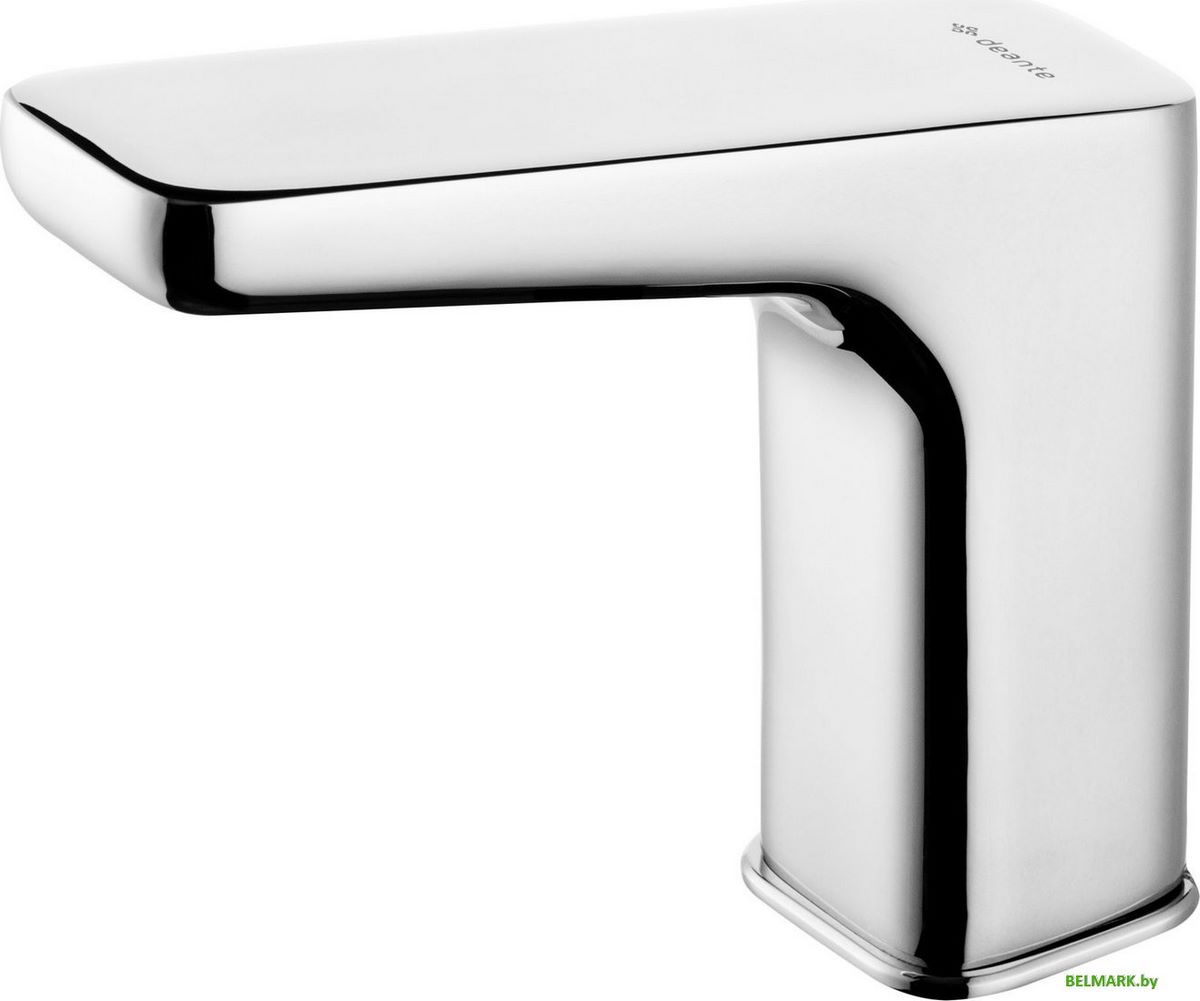 Смеситель Deante BQH_028V - фото2