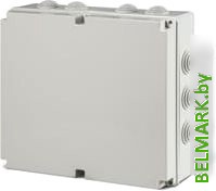 Монтажная коробка (подрозетник) Scame Scabox 685.011 - фото