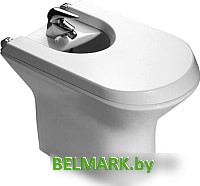 Крышка для биде Roca Nexo (А806640004) - фото2