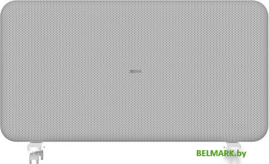 Конвектор Funai KAWAII ECH-KAE2000WT - фото