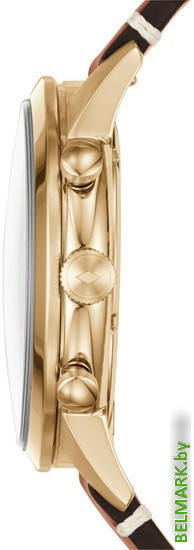 Наручные часы Fossil FS5338 - фото2