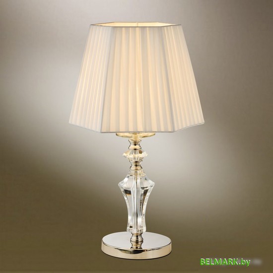 Настольная лампа Aployt Jula APL.707.04.01 - фото2