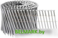 Гвозди для пистолета Fubag 140186 - фото