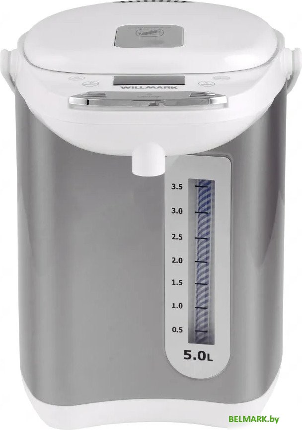 Термопот Willmark WAP-607G - фото2