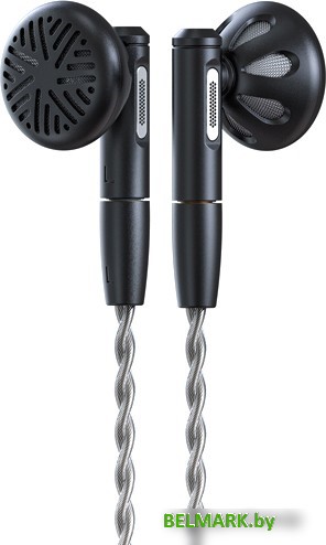 Наушники FiiO FF5 - фото