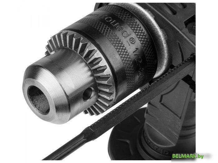 Ударная дрель Wortex LX DS 1308-1 0329087 - фото2