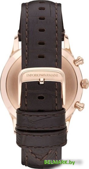 Наручные часы Emporio Armani AR1916 - фото2