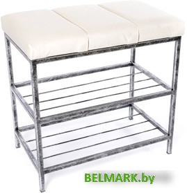 Банкетка Dudo БН-17КСP-2 (Italia-2) - фото