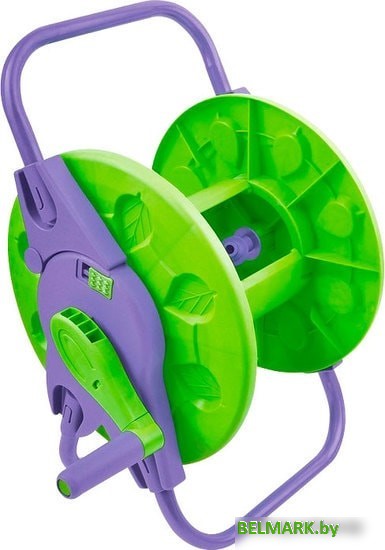 Катушка для шланга Palisad 67402 (20 м) - фото