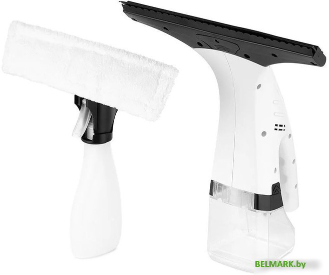 Стеклоочиститель Kitfort KT-5163 - фото2