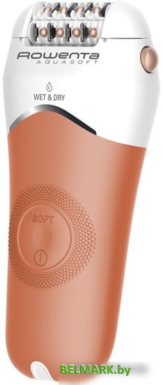 Эпилятор Rowenta EP4920F0 - фото2
