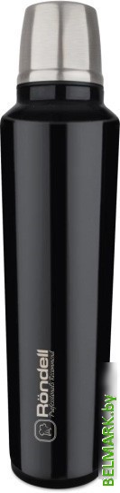 Термос Rondell Siberian 1л [RDS-431] - фото