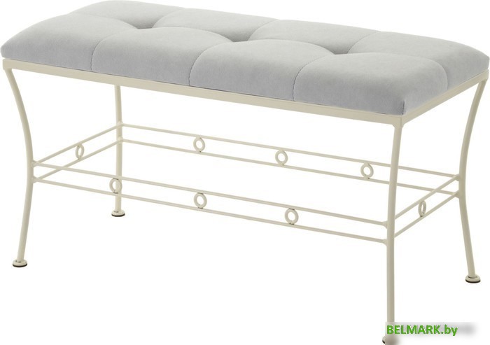 Банкетка AMC Adel 6.2-А 8036 - фото