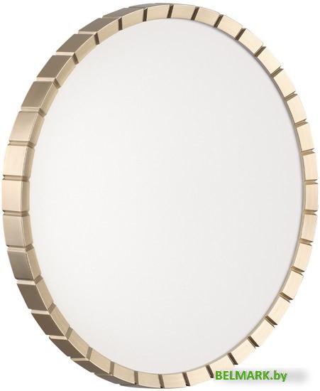 Припотолочная люстра Sonex Pale 7648/EL - фото2