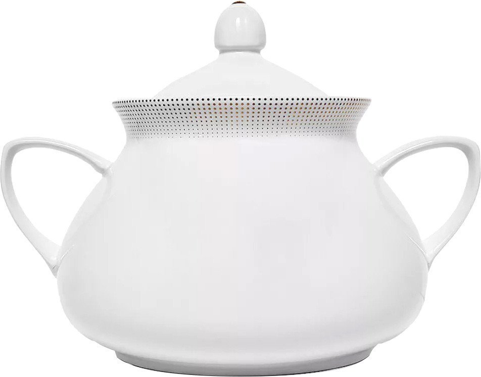 Wallendorfer Meridien Gold 041/078/0012/1362 - фото